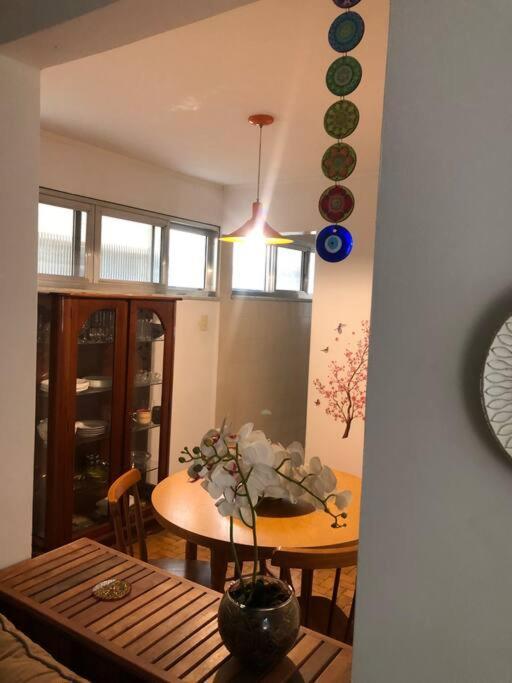 Residencial Alto De Pinheiros Lobos Sao Paulo