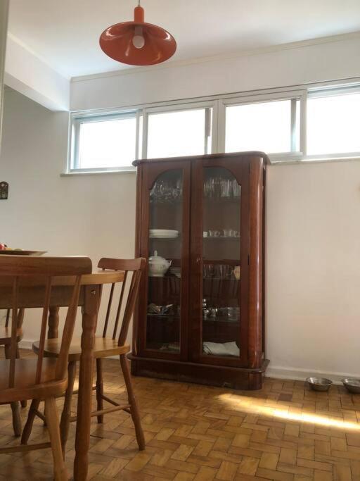 Residencial Alto De Pinheiros Lobos * Sao Paulo