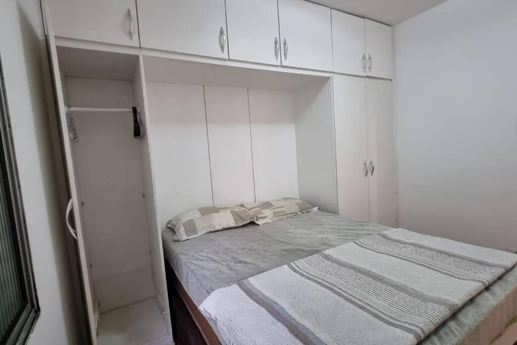 Apartment Residencial Alto De Pinheiros Lobos *