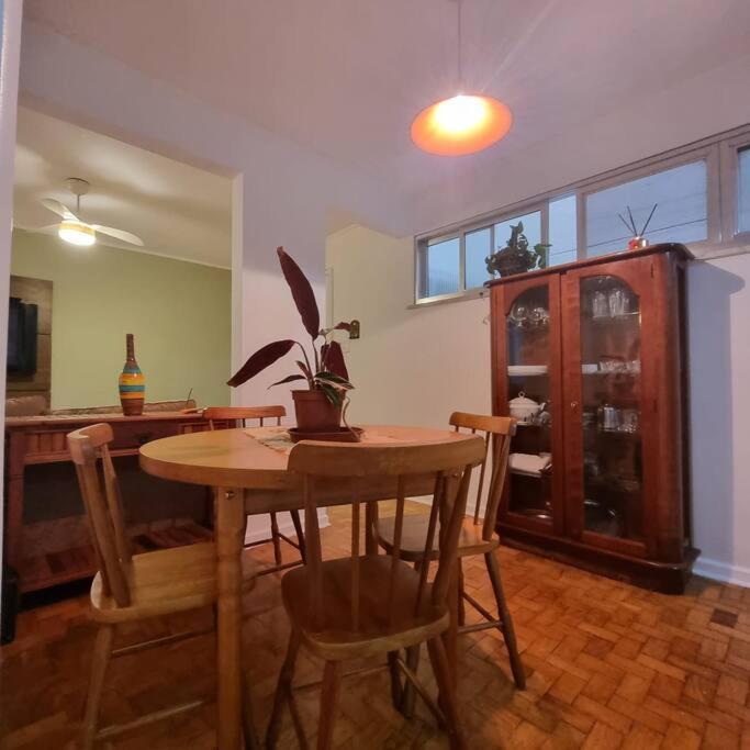 Residencial Alto De Pinheiros Lobos Sao Paulo