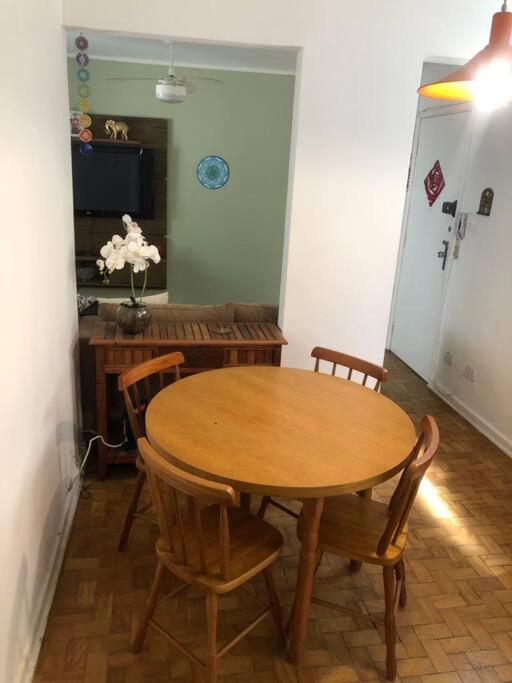 Apartamento Residencial Alto De Pinheiros Lobos *