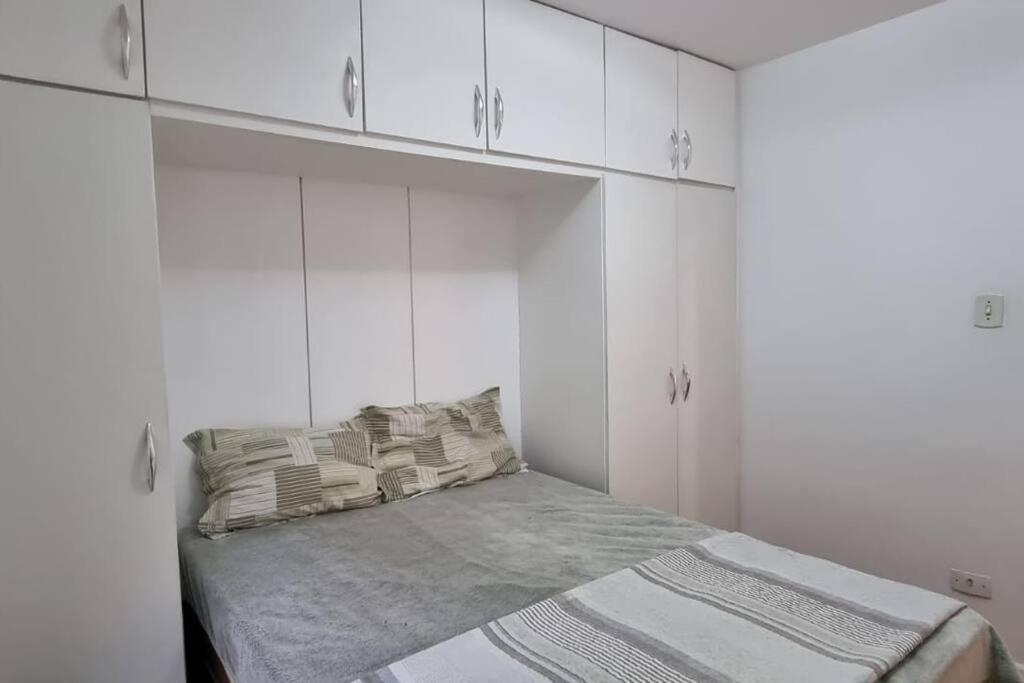 Residencial Alto De Pinheiros Lobos São Paulo