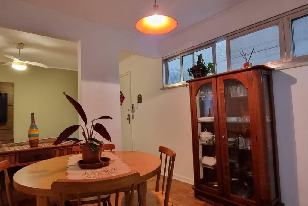Residencial Alto De Pinheiros Lobos São Paulo