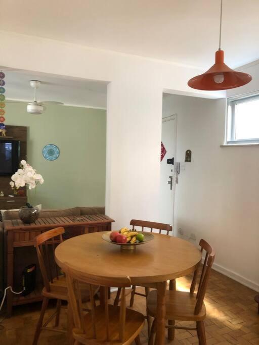 Apartamento Residencial Alto De Pinheiros Lobos