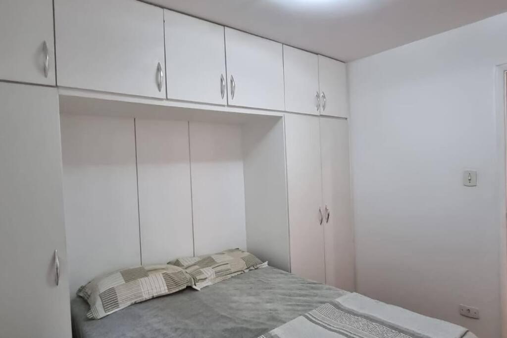 Residencial Alto De Pinheiros Lobos *